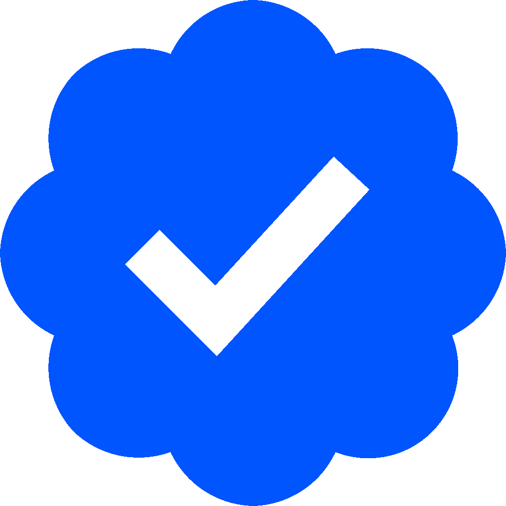 Verified